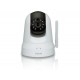 d-link-camara-ptz-wireless-n-mydlink-day-night-2.jpg
