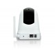 d-link-camara-ptz-wireless-n-mydlink-day-night-3.jpg