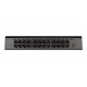 d-link-switch-24-puertos-10-100-1gbit-dlinkgo-3.jpg