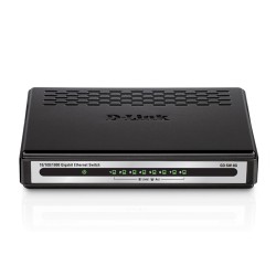 d-link-switch-8-puertos-10-100-1gbit-dlinkgo-1.jpg