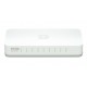 d-link-switch-8-puertos-10-100-dlinkgo-1.jpg