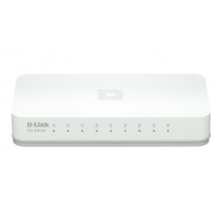 d-link-switch-8-puertos-10-100-dlinkgo-1.jpg