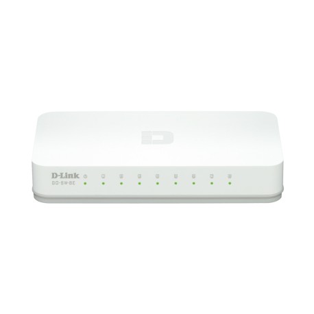 d-link-switch-8-puertos-10-100-dlinkgo-1.jpg