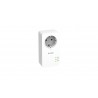 D-LINK POWERLINE ETH 1000Mbps.(x2 P601AV)