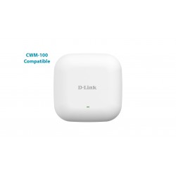 d-link-wireless-n-access-point-poe-1.jpg