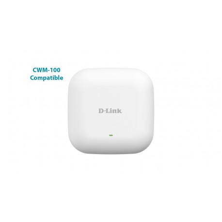 d-link-wireless-n-access-point-poe-1.jpg
