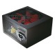 fa-tacens-mars-gaming-700w-active-pfc-1.jpg