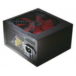 fa-tacens-mars-gaming-700w-active-pfc-1.jpg