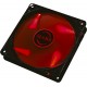 tacens-mars-gaming-12cm-red-led-lighting-3.jpg