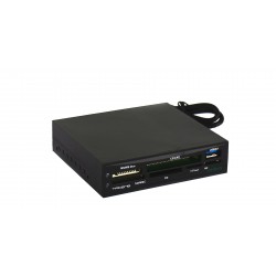 lector-interno-tacens-usb-30-acr2-1.jpg