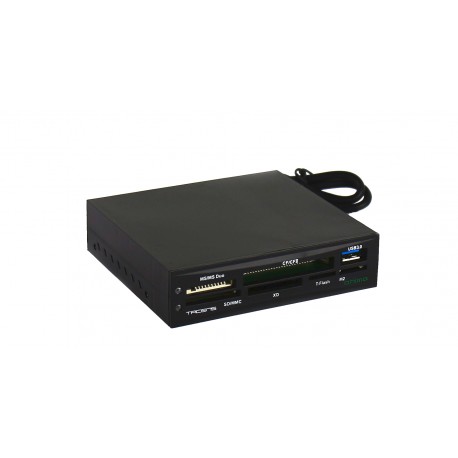 lector-interno-tacens-usb-30-acr2-1.jpg