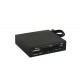 lector-interno-tacens-usb-30-acr2-2.jpg