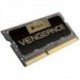 Corsair 8GB DDR3