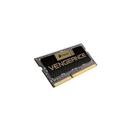 Corsair 8GB DDR3