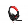 AURIC. TACENS MARS GAMING MH1