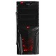 caja-tacens-mars-gaming-mc2-v2-mid-tower-at-2.jpg