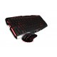 teclado-raton-tacens-mars-gaming-teclaraton-2.jpg