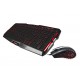 teclado-raton-tacens-mars-gaming-teclaraton-4.jpg