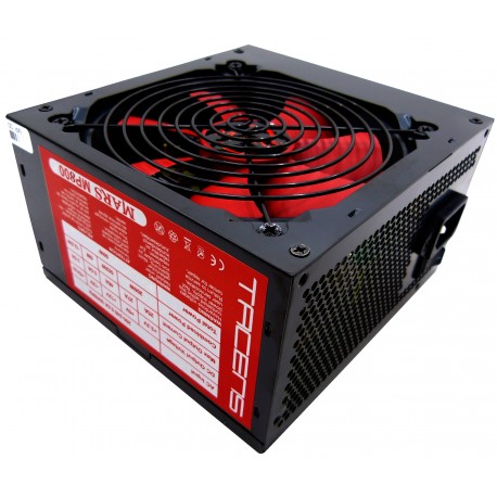 fa-tac-mars-gaming-psu-800w-active-1.jpg