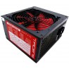 fa-tac-mars-gaming-psu-800w-active-1.jpg