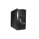 caja-tacens-gaming-mc0-mini-tower-matx-30-3.jpg