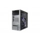 caja-tacens-gaming-mc0-mini-tower-matx-30-4.jpg