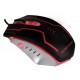 raton-tacens-mars-gaming-mm2-5000dpi-2.jpg
