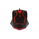 raton-tacens-mars-gaming-mm2-5000dpi-6.jpg