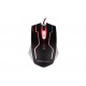 raton-tacens-mars-gaming-mm2-5000dpi-7.jpg