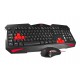 teclado-raton-mars-gaming-mcp1-2.jpg