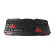 teclado-raton-mars-gaming-mcp1-4.jpg