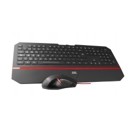 teclado-raton-mars-gaming-mcp2-1.jpg