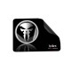 alfombrilla-gaming-mars-hades-350x250-4.jpg