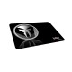 alfombrilla-gaming-mars-hades-350x250-5.jpg
