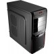 caja-aer-v3x-advance-black-red-usb30-1.jpg