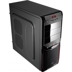 caja-aer-v3x-advance-black-red-usb30-1.jpg
