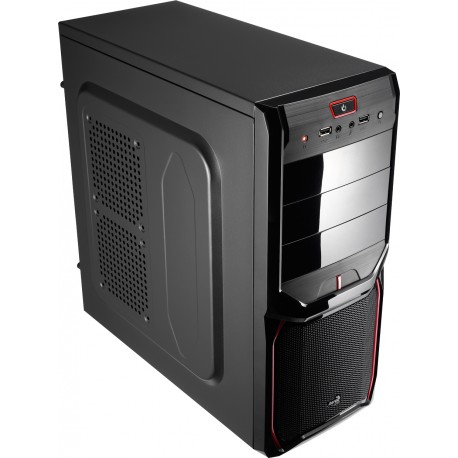 caja-aer-v3x-advance-black-red-usb30-1.jpg