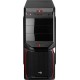 caja-aer-v3x-advance-black-red-usb30-5.jpg