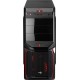 caja-aer-v3x-advance-black-red-usb30-6.jpg