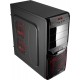 caja-aer-v3x-advance-black-red-usb30-7.jpg