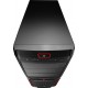 caja-aer-v3x-advance-black-red-usb30-11.jpg