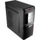 caja-aer-v3x-adva-black-orange-usb3-evil-1.jpg