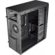 caja-aer-v3x-adva-black-orange-usb3-evil-4.jpg