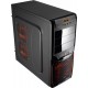 caja-aer-v3x-adva-black-orange-usb3-evil-7.jpg