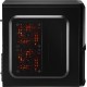 caja-aer-v3x-adva-black-orange-usb3-evil-9.jpg
