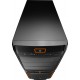 caja-aer-v3x-adva-black-orange-usb3-evil-11.jpg