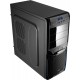 caja-aer-v3x-advance-black-blue-usb30-2.jpg