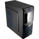 caja-aer-v3x-advance-black-blue-usb30-7.jpg