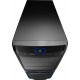 caja-aer-v3x-advance-black-blue-usb30-11.jpg