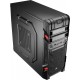 caja-aerocool-gt-advance-black-usb30-red-led-1.jpg